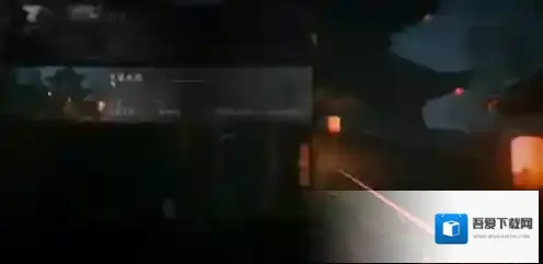 黑神话悟空悟空