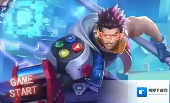 王者荣耀战力最低地区有哪些?王者荣耀战力最低地区介绍