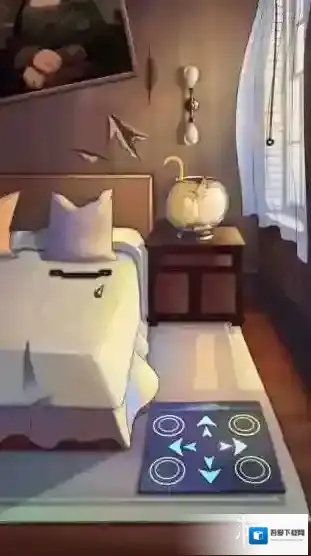 流浪的橘猫侠第六关怎么过 第6关过关攻略分享