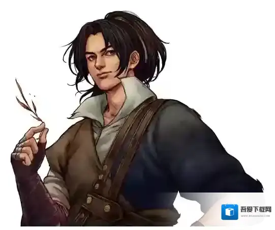 侠客风云传六脉神剑第三招怎么学