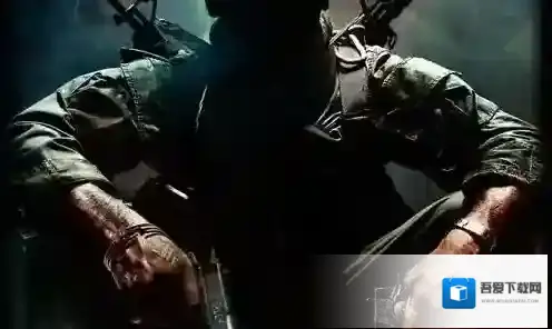 使命召唤秘籍怎么开 使命召唤7秘籍教程