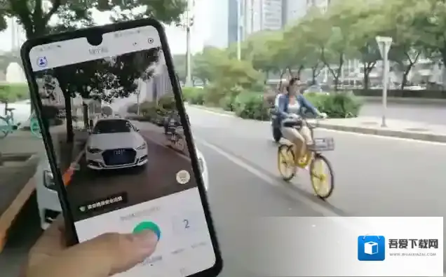 北京交警等待审核