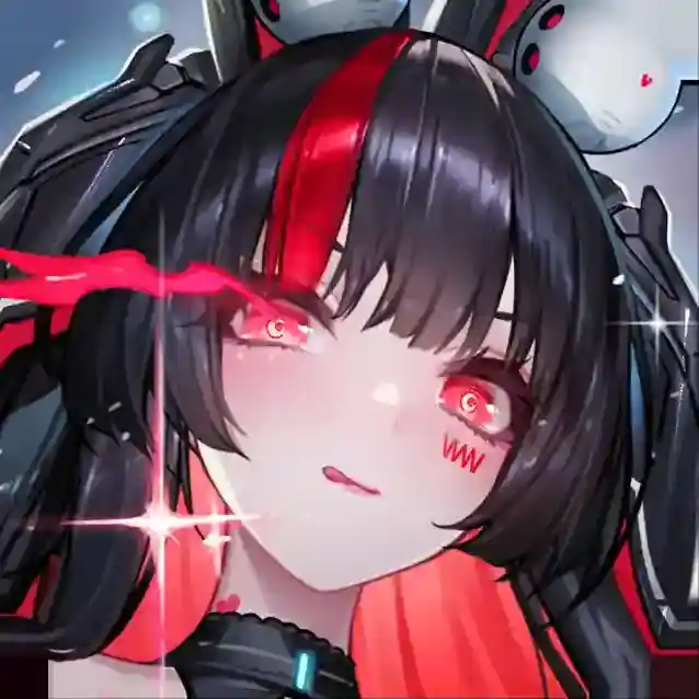 交错战线国际服手游2025-交错战线国际服官方最新版Androidv2.5.0