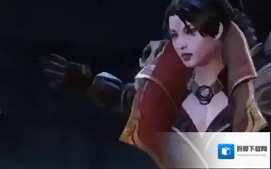 暗黑破坏神:不朽还能