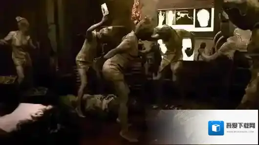 寂静岭2攻略有哪些 玩家如何快速入门