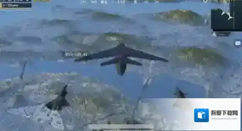 和平精英新手攻略