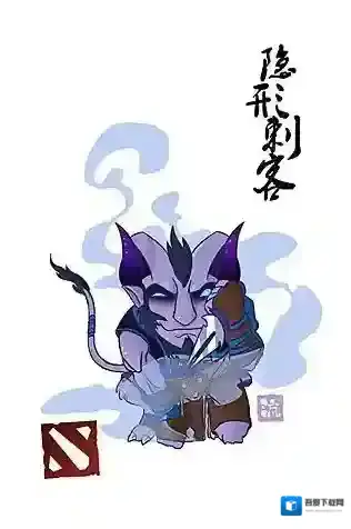 小冰冰传奇队伍