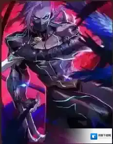 小冰冰传奇隐刺怎么玩呢？隐刺玩法攻略