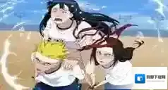 《火影忍者》手游解锁百豪之力的秘籍