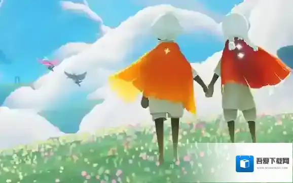 光遇如何解锁聊天功能呢 聊天功能的解锁方式