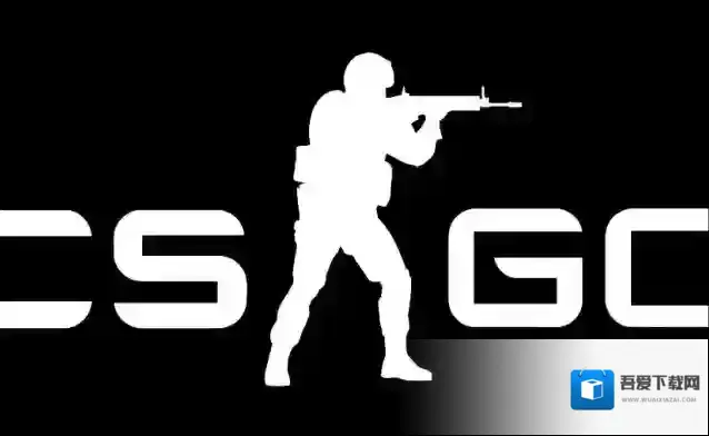 CS:GO手雷弹和狙击枪的一些注意事项