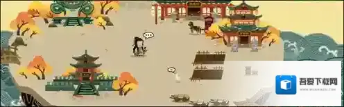 无悔华夏灵兽怎么获得?无悔华夏灵兽获得方法