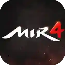 传奇4国际服手游2025-传奇4国际服官方最新版Androidv0.453028