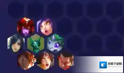 金铲铲之战斯维因