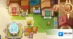 伊洛纳旅团资源获取方法