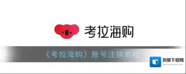 网易考拉海购点击