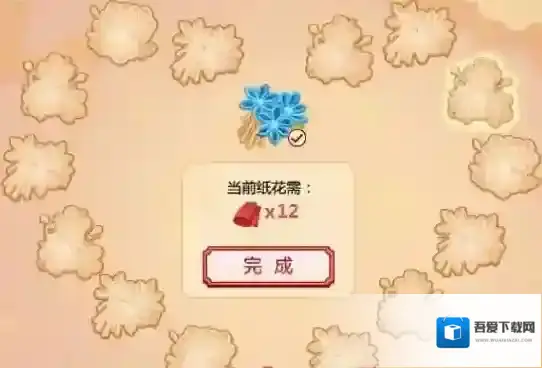 阴阳师河童七夕任务奖励介绍 河童告白成功了吗