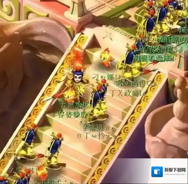 梦幻西游任务号玩什么门派