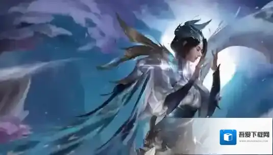 王者荣耀世冠杯