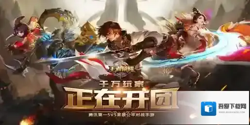 王者荣耀冠军皮肤