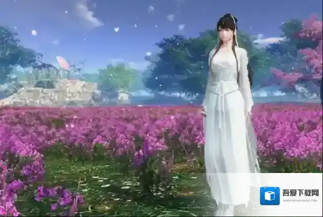 天涯明月刀厨师等级