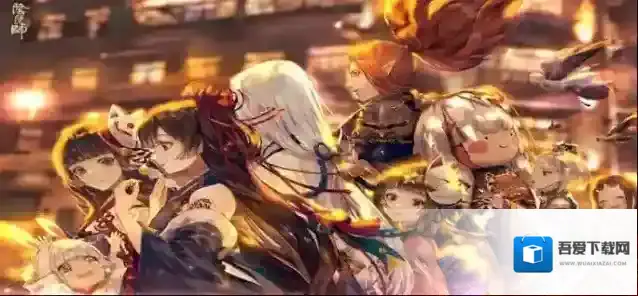 阴阳师缘趣巧心活动怎么玩？阴阳师缘趣巧心活动玩法详情