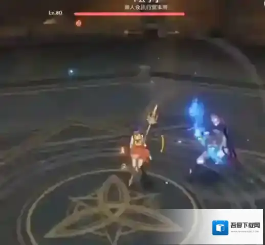 黄金屋达达利亚的作战方法 原神的周常boss攻略内容