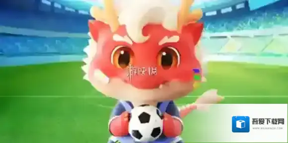 神龙红包今日库存已不足请尝试其他解决方法