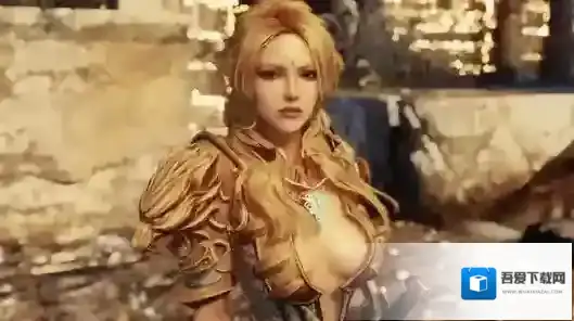 上古卷轴5怎么结婚 流程复杂吗