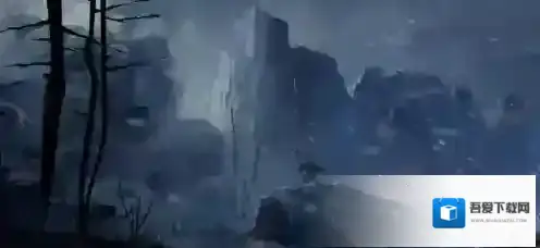 冰原守卫者就会