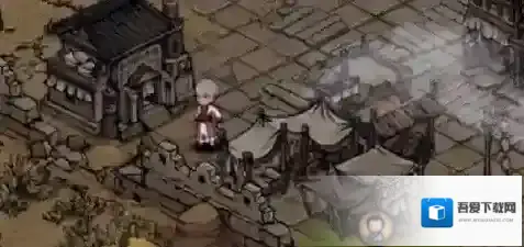 烟雨江湖书生的烦恼任务怎么完成？烟雨江湖书生的烦恼任务完成攻略