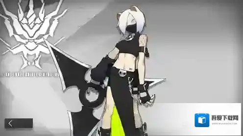 明日方舟白雪怎么样 白雪技能及属性介绍