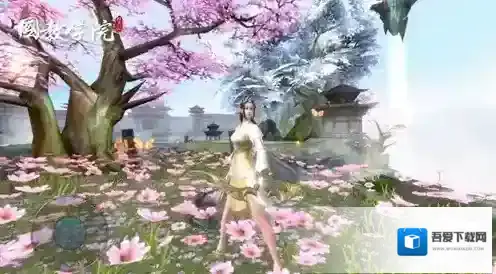 择天记南溪斋伙伴选择推荐 南溪斋伙伴怎么选择