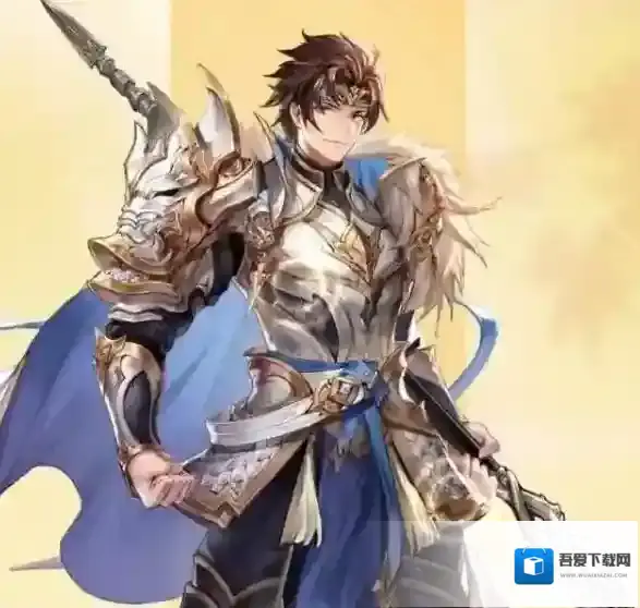 三国志幻想大陆幻想大陆