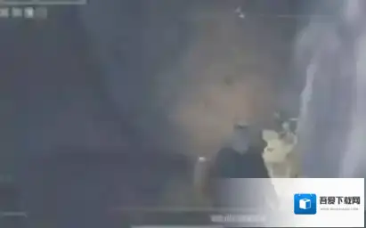 艾尔登法环登法