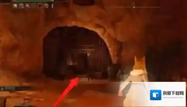 艾尔登法环艾尔