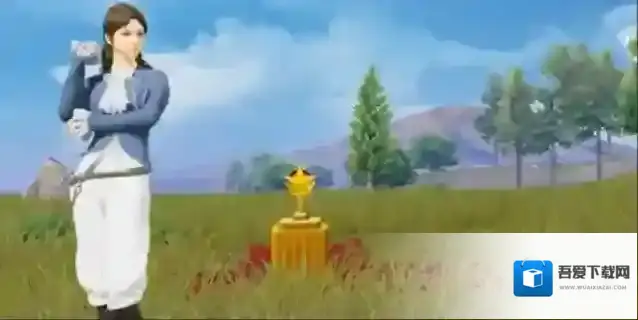 和平精英赛季ss11何时开始?和平精英s11赛季开始具体时间预测