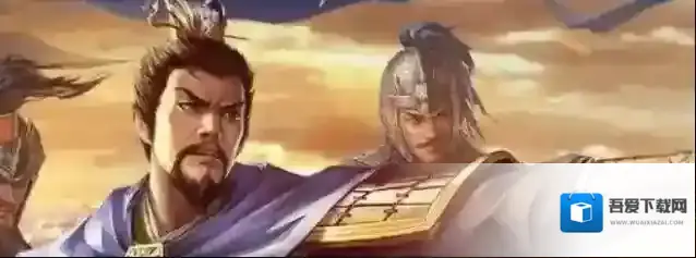 三国志战略版s3赛季多久结束