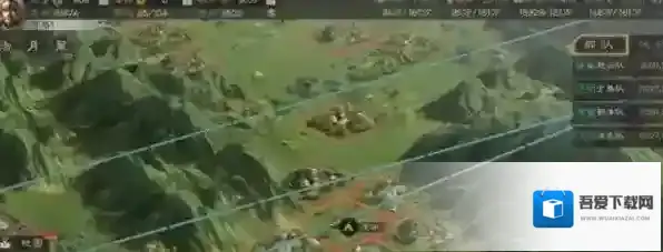 三国志战略版最老