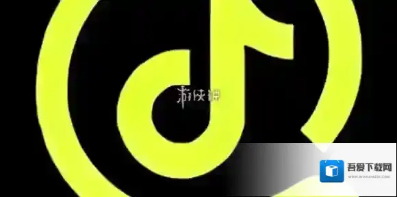 抖音搜索网页版入口