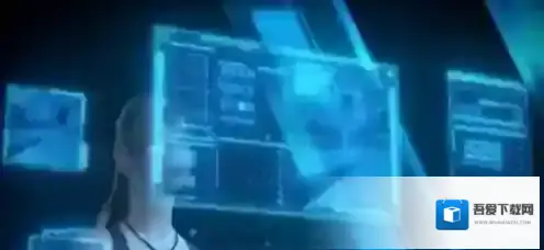 和平精英重启未来时间装置怎么用？和平精英重启未来时间装置使用方法