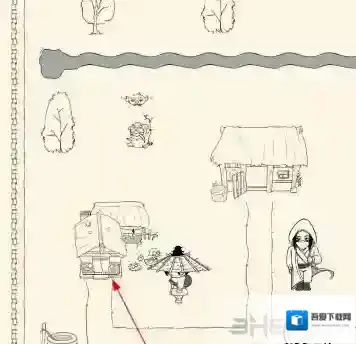 暴走英雄坛老婆婆怎么刷潜能 刷老婆婆攻略详解