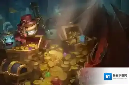 不思议迷宫奴隶试炼要求与过关详解