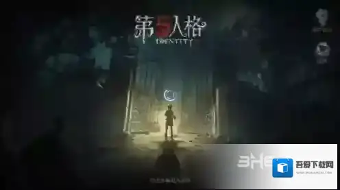 第五人格人物故事介绍 所有角色剧情介绍汇总