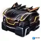 QQ飞车手游恒星宝箱怎么获得 恒星宝箱获得方法介绍