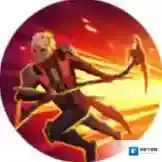 超维对决路西法