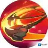 超维对决恶魔之力