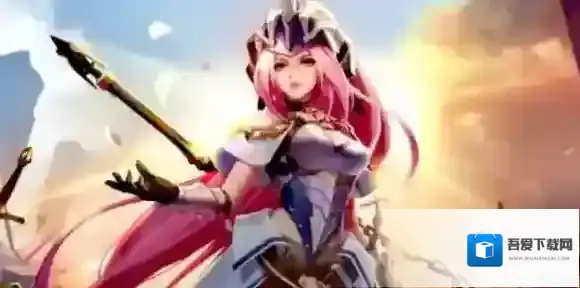 天天炫斗斗穹顶卫士称号获取方法-天天炫斗斗穹顶卫士称号怎么获取