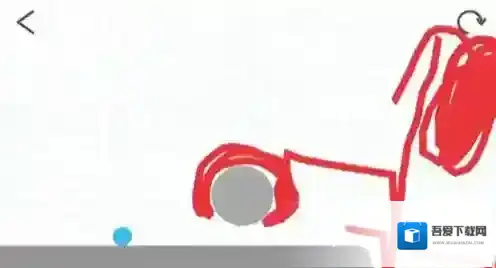 脑点子186关怎么过 第186关通关攻略