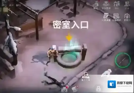 冰原守卫者冰龙怎么获得